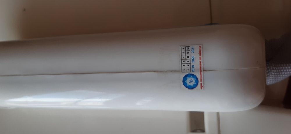 Неодимовий лазер Nano-Light MV20 для видалення татуювань