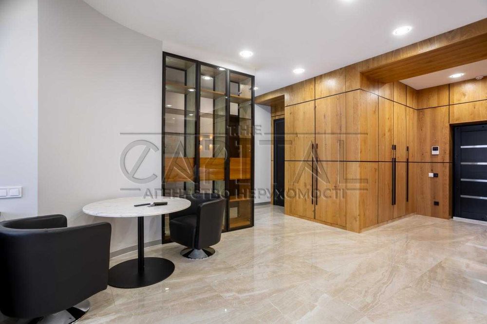 Продаж 3к квартири,  бульв. Лесі Українки, Печерськ