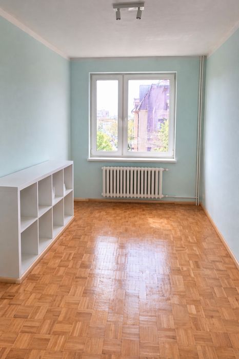 Sprzedam mieszkanie 4-pokojowe – 73,34 m² – ul. Reja, Osiedle Przydworcowe