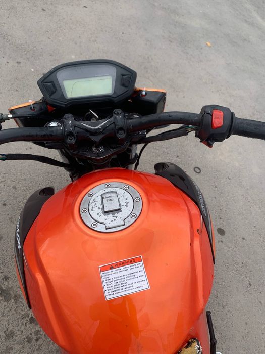 продам Spark sp200r27