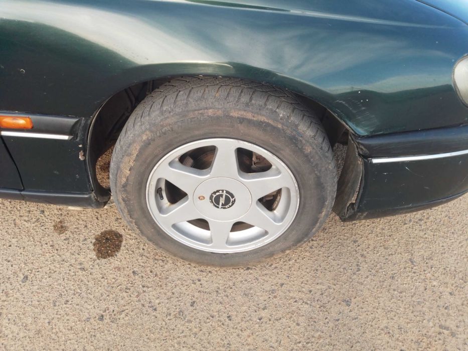 Продам Опель Омега Б