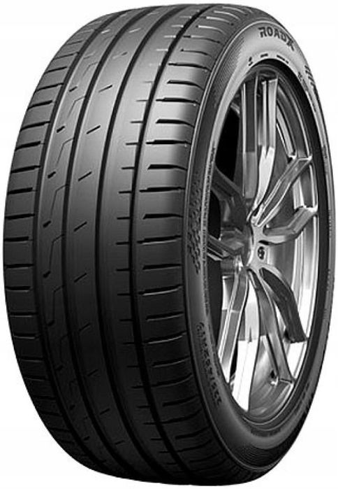 Roadx RXMOTION DU71 215/45 R17 91Y XL Radom-Wysyłka