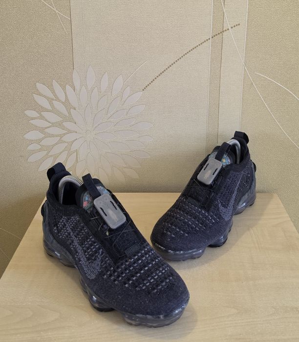 Кросівки Nike Air Vapormax 2020 FK оригінал розмір 39