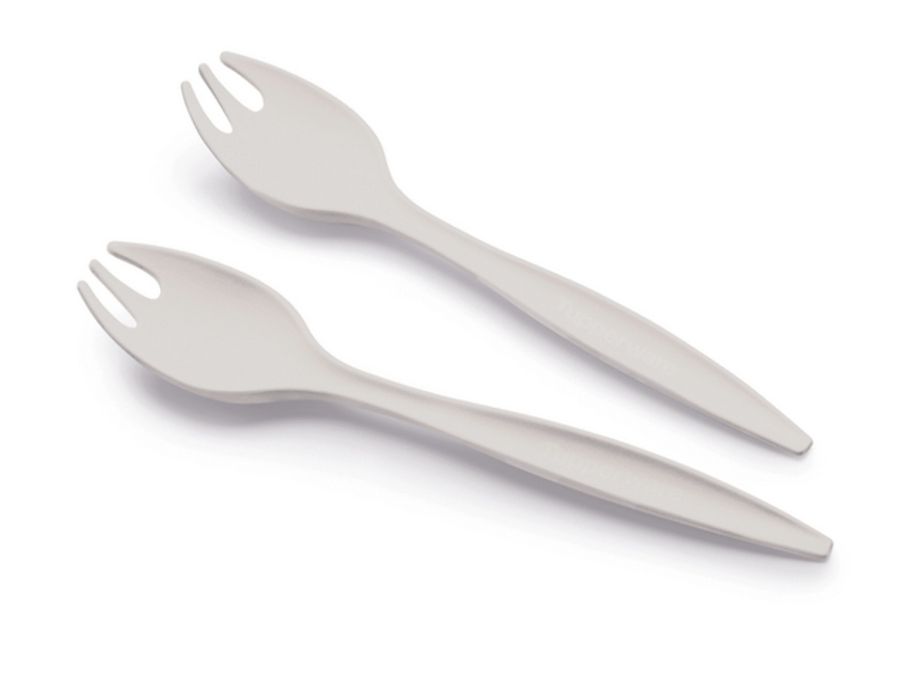 Tupperware - Utensílios440669014066483203