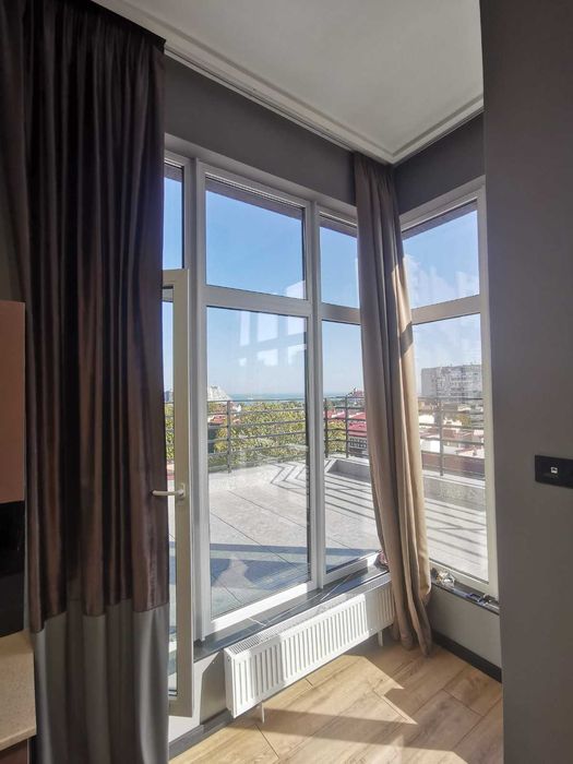 2-кімнатна квартира за адресою (площа 93,8 м²) - Atlanta.ua - фото 5