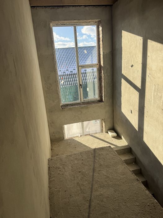 Квартира-студія по вул.Миколайчука 35м.кв