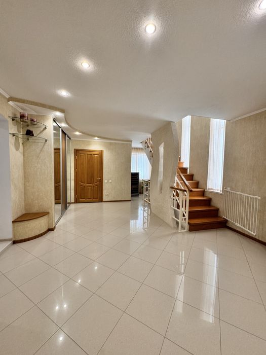 Продам дом в Орловщине