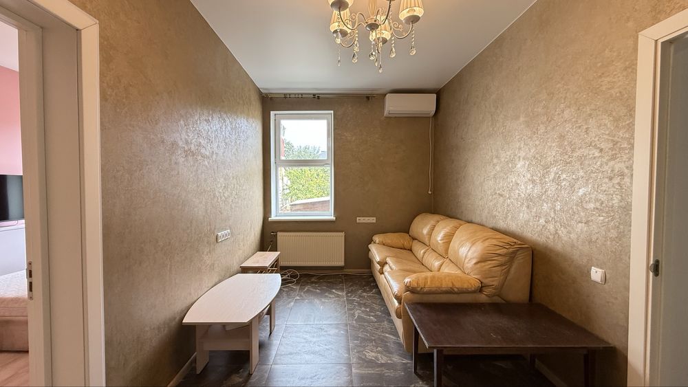 Продам дом с ремонтом АГВ КГ Сосновый берег ул Ореховая Лески Фонтанка