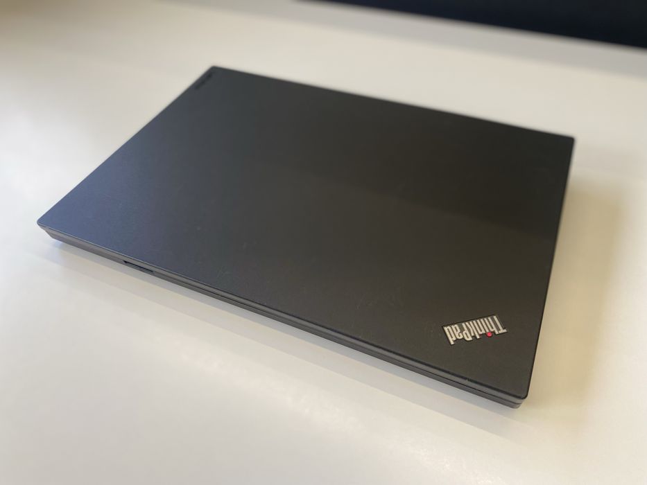 Lenovo ThinkPad L470 – A robust laptop for all your needs!64751404017027123