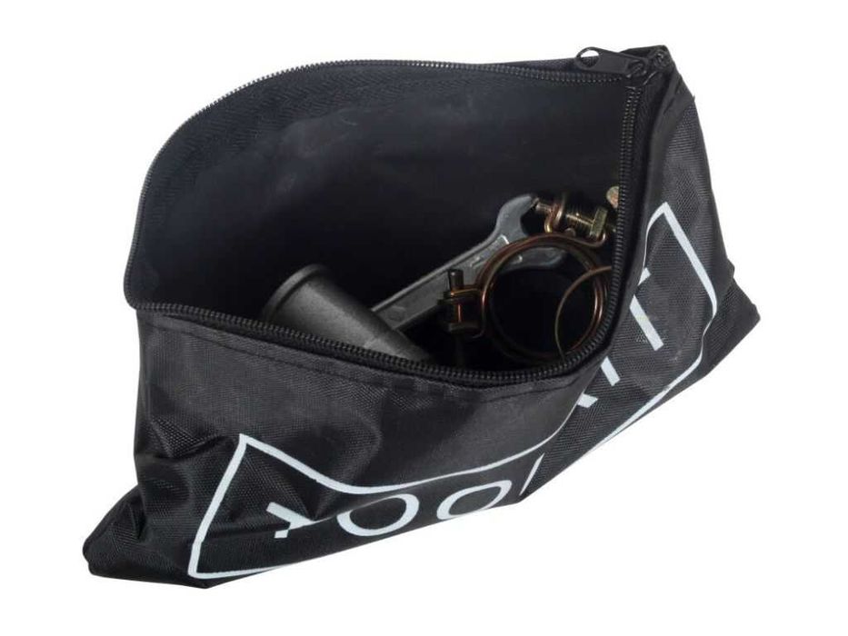 Мотопомпа Bass Polska BP-7902