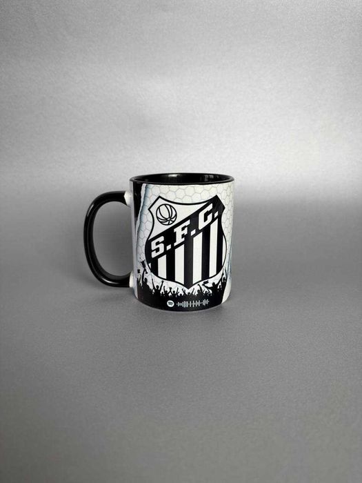 Caneca Personalizada