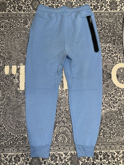Штани Nike Palm Angels XS-S