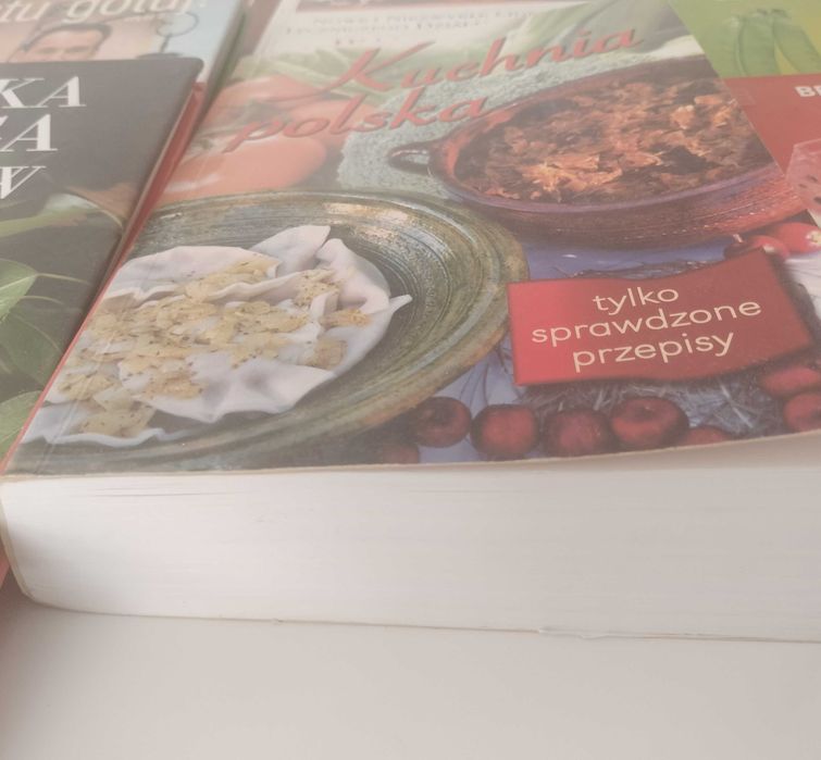 Pory roku Pawlikowskiej