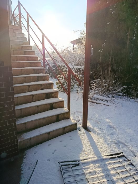 Sprzedam dom dwupietrowy w Żarach