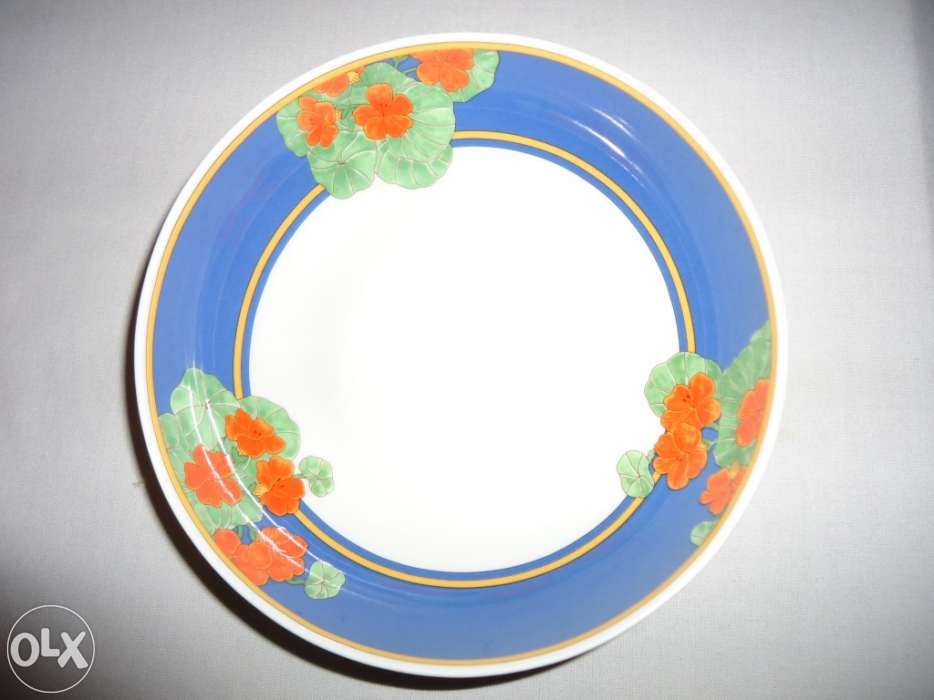 Serviço Vista Alegre Mississipi