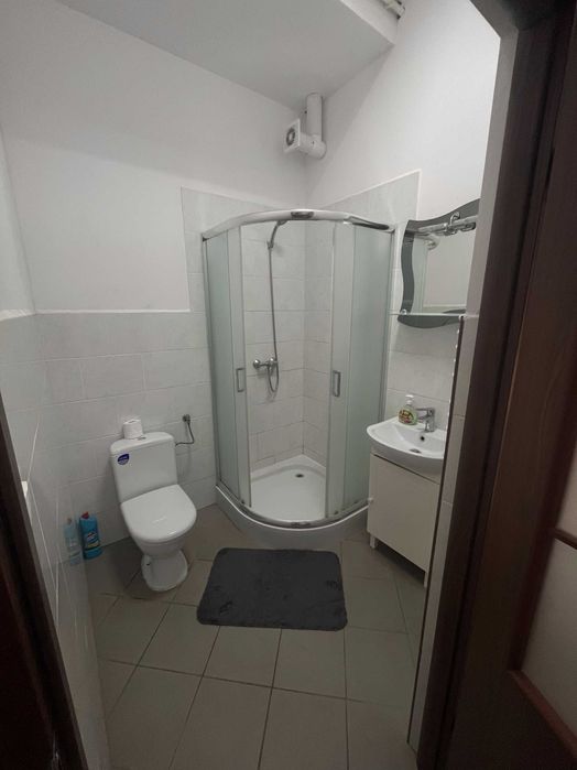 Noclegi, Pokoje, Kwatery pracownicze, Pokoje Ciechanów PHU"LAZUR''