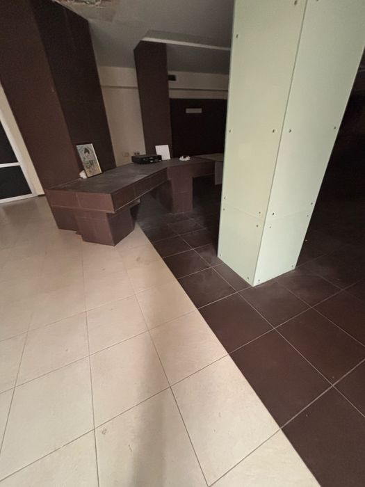 Оренда комерційного приміщення