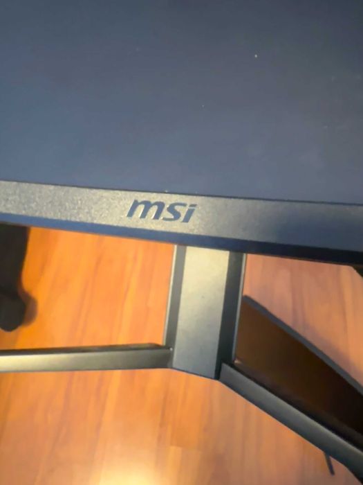 Monitor MSI 24" Polegadas