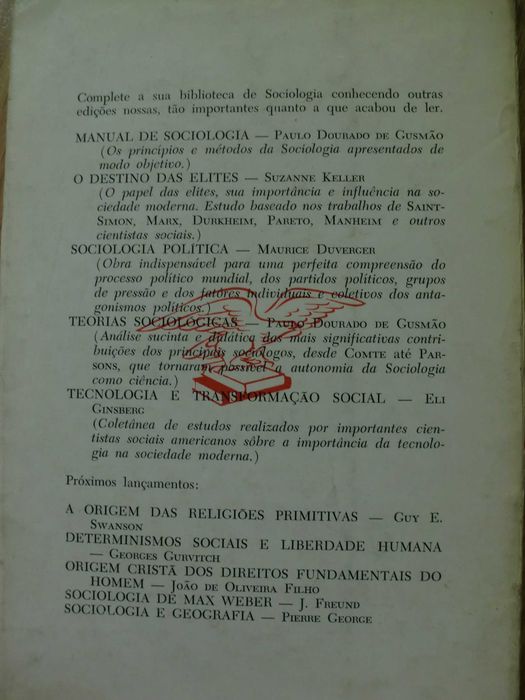 Lote de 3 livros sobre e de Marx