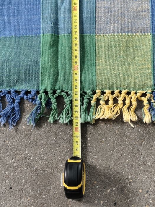 Conjunto 1 Toalha Mesa e 12 Guarda Napos