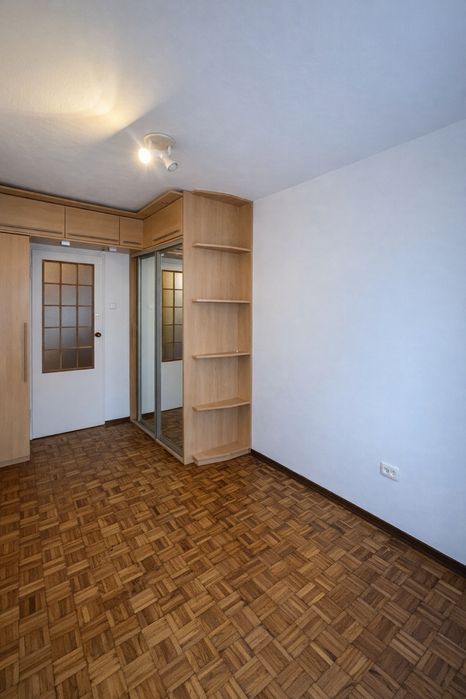 Mieszkanie – Grodzisk Mazowiecki, Osiedle XX-lecia, Jordanowice - Widok 5