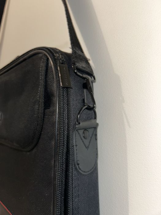 Torba na laptopa Modecom