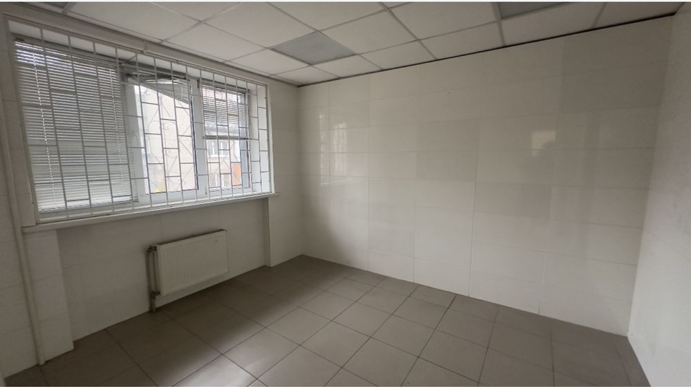 Продам приміщення магазину 78,1 кв м