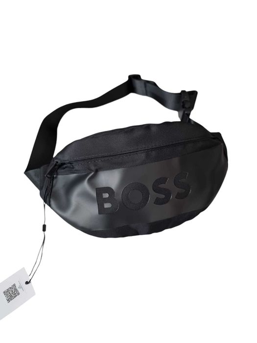 Nerka męska Hugo Boss