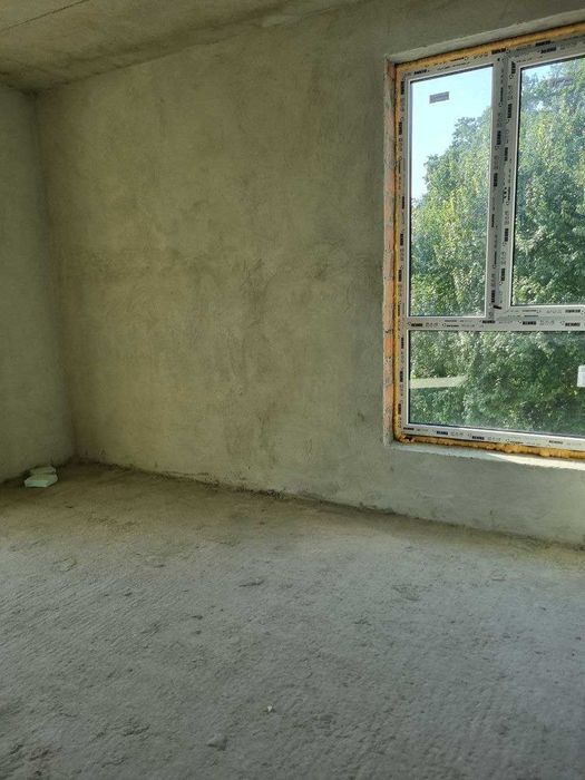 Продаж 2к новобудова здана Брюховичі вул.Ясна "РЕДВУД"