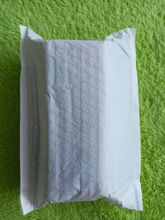 Mini Tv Box TANIX TX1 TV Stick Allwinner H313 Android 10.0