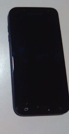 Samsung Galaxy J5 16GB 2017
4G LTE