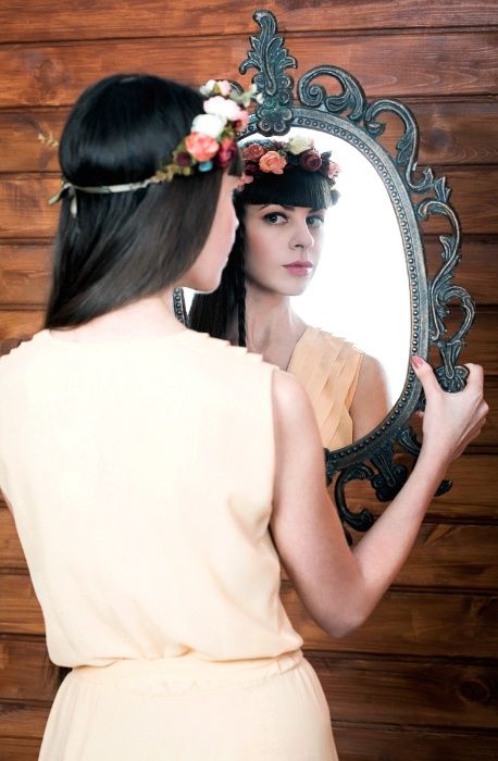 Вокалистка ищет новый проект/ группу/ продюсера