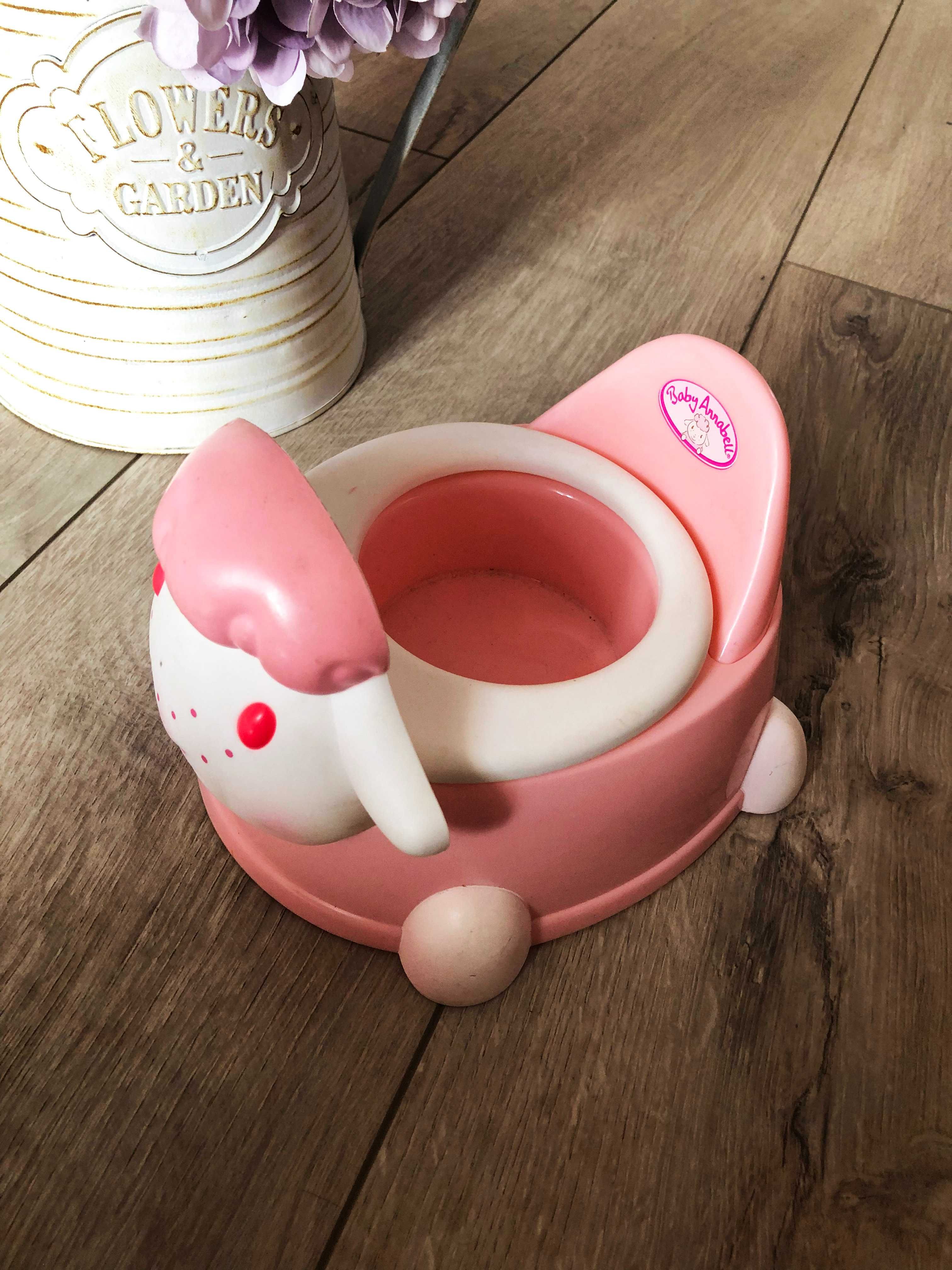 Baby Annabell 350