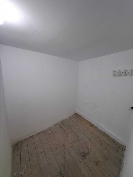 A tençao so alugo com contrato de trabalho tudo legal