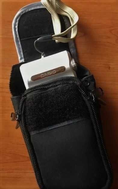 Digital Concepts Camera Bag64738667337346122