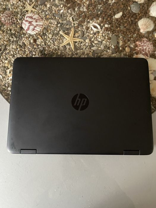 Продам Hp ProBook 645 G2 (x64)