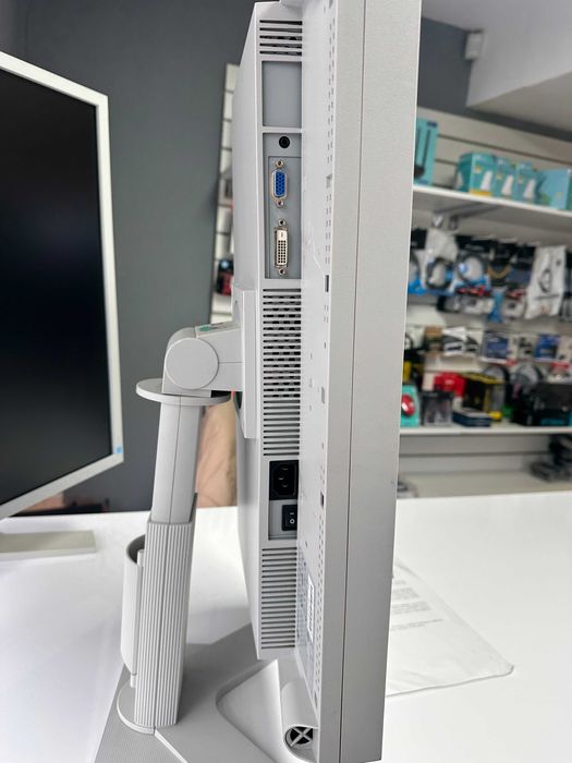 Monitor Eizo FlexScan S2202W