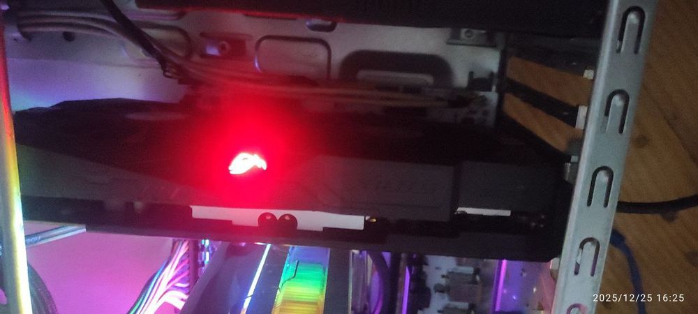 Відеокарти RX 480 8gb
RX 570 8gb