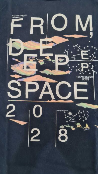 Geek Tank Top (Blouse) by Dzarm Brand (M)64584390904962121