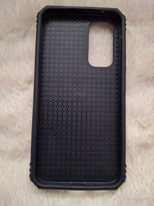 Etui pancerne samsung galaxy A54