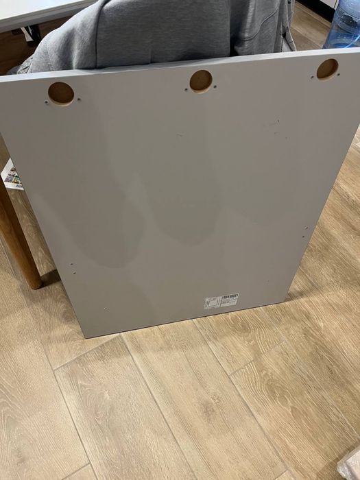 Дсп стілниця/Дсп фасад/дсп столешніца (під дерево/бетон)