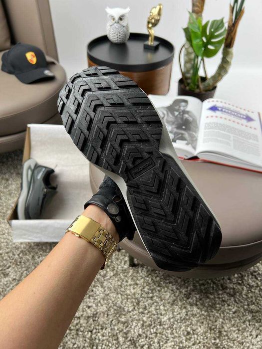 !SALE! Salomon Odyssey ELMT Advanced GTX Khaki Grey 41 42 43 44 45