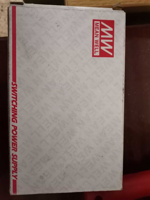 MW Switching Power Supply64751577635713123