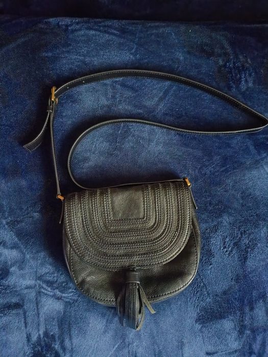 Сумка Fossil жен