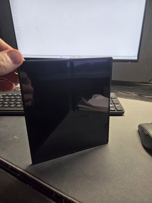 Samsung FOLD 7  12/256. Новий