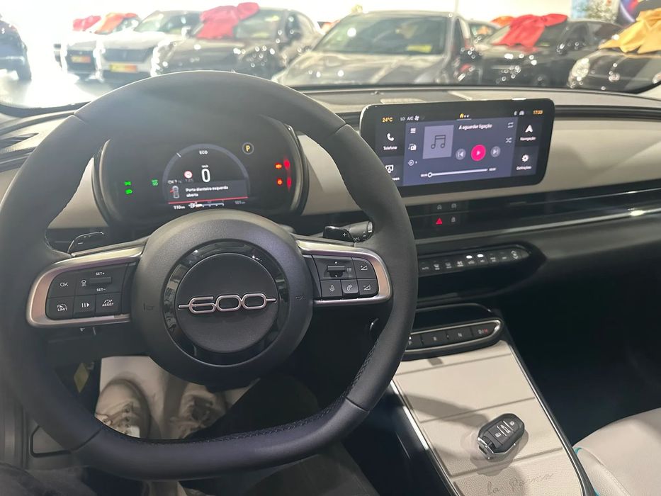 Fiat 600491118959211980807