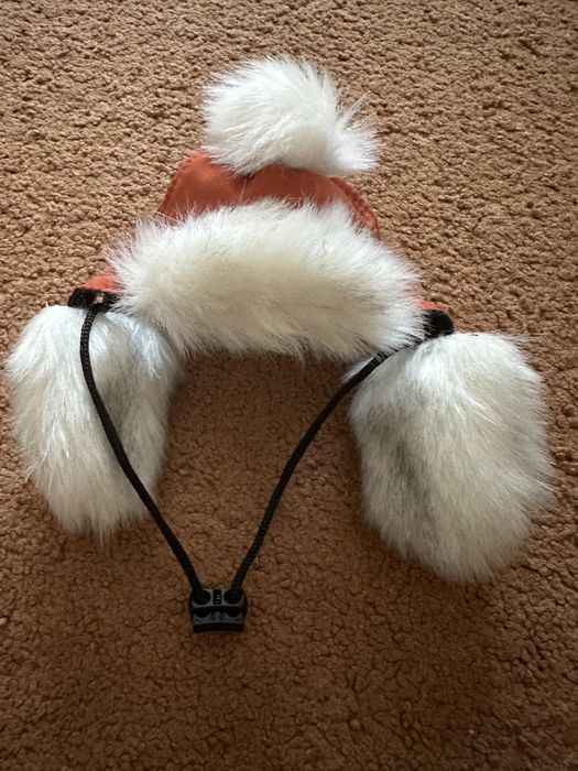 Одежда для собак