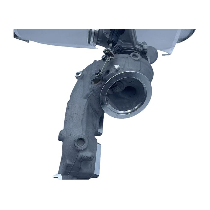 Turbo BMW MINI 1.5 2.0 11657636784