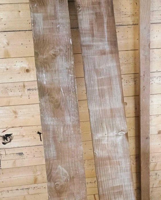 Czyszczenie laserem, piaskowanie, oczyszczanie, renowacja