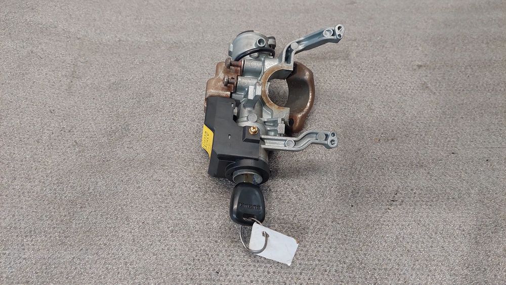 Canhão da ignição SUZUKI Liana Sedan (ER, RH_)